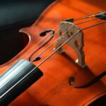 cello-g7838f2b65_1920