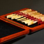 double-reed-g0d9980148_1920