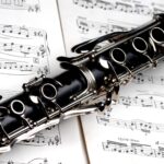 instrument-g9fdf7bfb5_1920