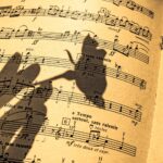music-sheet-g3019ca096_1920